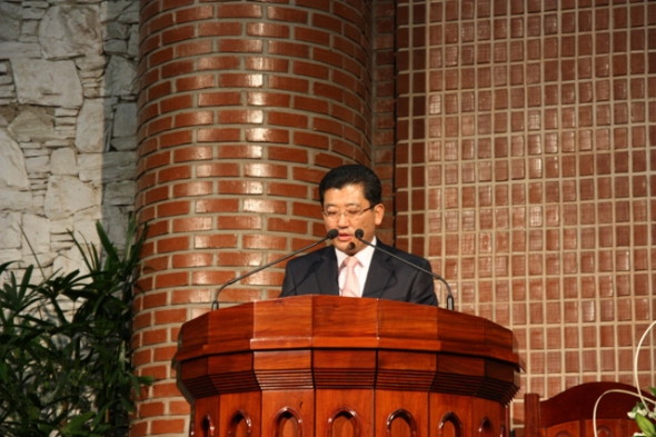 2011 용문지역 부활절 새벽연합예배 - 20110426113614.jpg