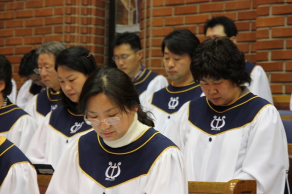 2011 용문지역 부활절 새벽연합예배 - 20110426113449.jpg