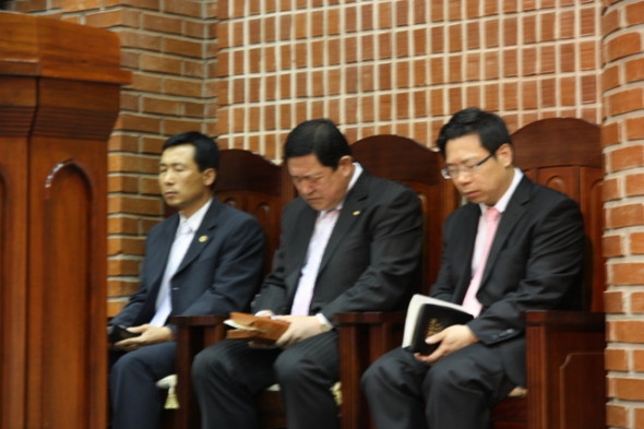 2011 용문지역 부활절 새벽연합예배 - 20110426113451.jpg