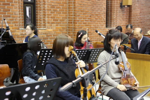 2011 용문지역 부활절 새벽연합예배 - 20110426113448(1).jpg