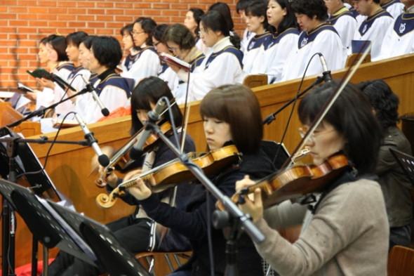 2011 용문지역 부활절 새벽연합예배 - 20110426113447.jpg