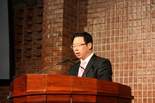 2011 용문지역 부활절 새벽연합예배 - 20110426113615.jpg