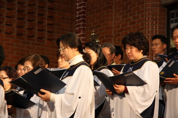 2011 용문지역 부활절 새벽연합예배 - 20110426113612.jpg