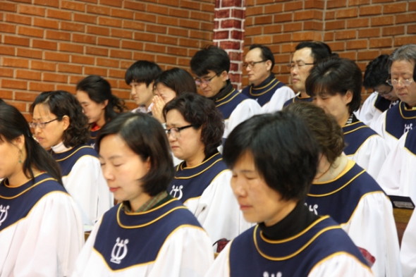 2011 용문지역 부활절 새벽연합예배 - 20110426113450.jpg