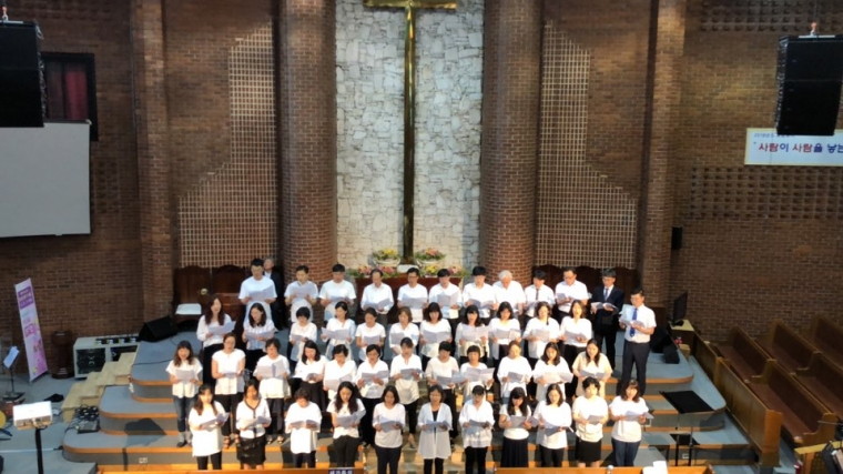 2018년 6월 찬양예배 교사부흥회 - KakaoTalk_20180704_125436029.jpg