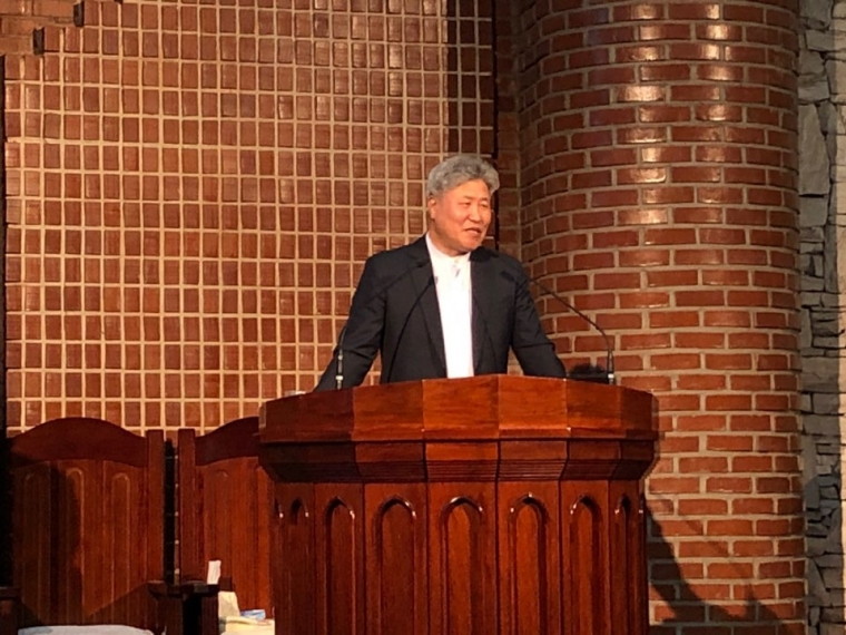 2018년 6월 찬양예배 교사부흥회 - KakaoTalk_20180704_125436193.jpg