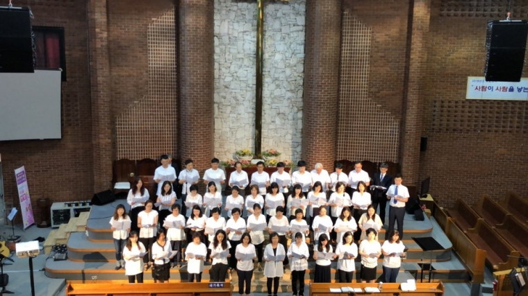 2018년 6월 찬양예배 교사부흥회 - KakaoTalk_20180704_125435943.jpg