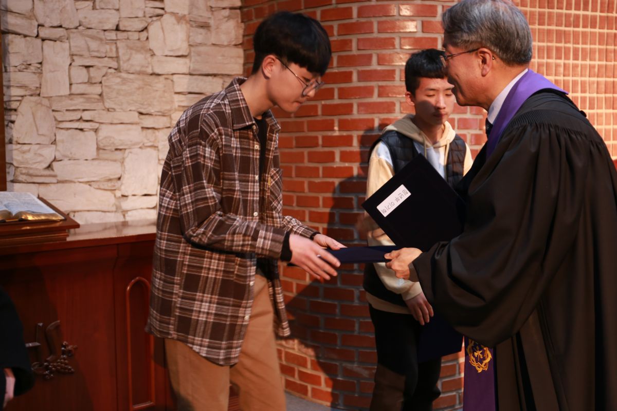 2019년 용문 장학금 수여식 - IMG_9235.JPG