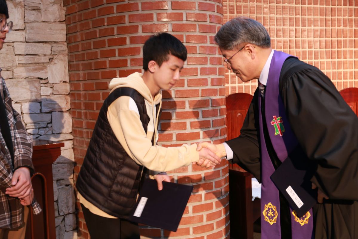 2019년 용문 장학금 수여식 - IMG_9233.JPG