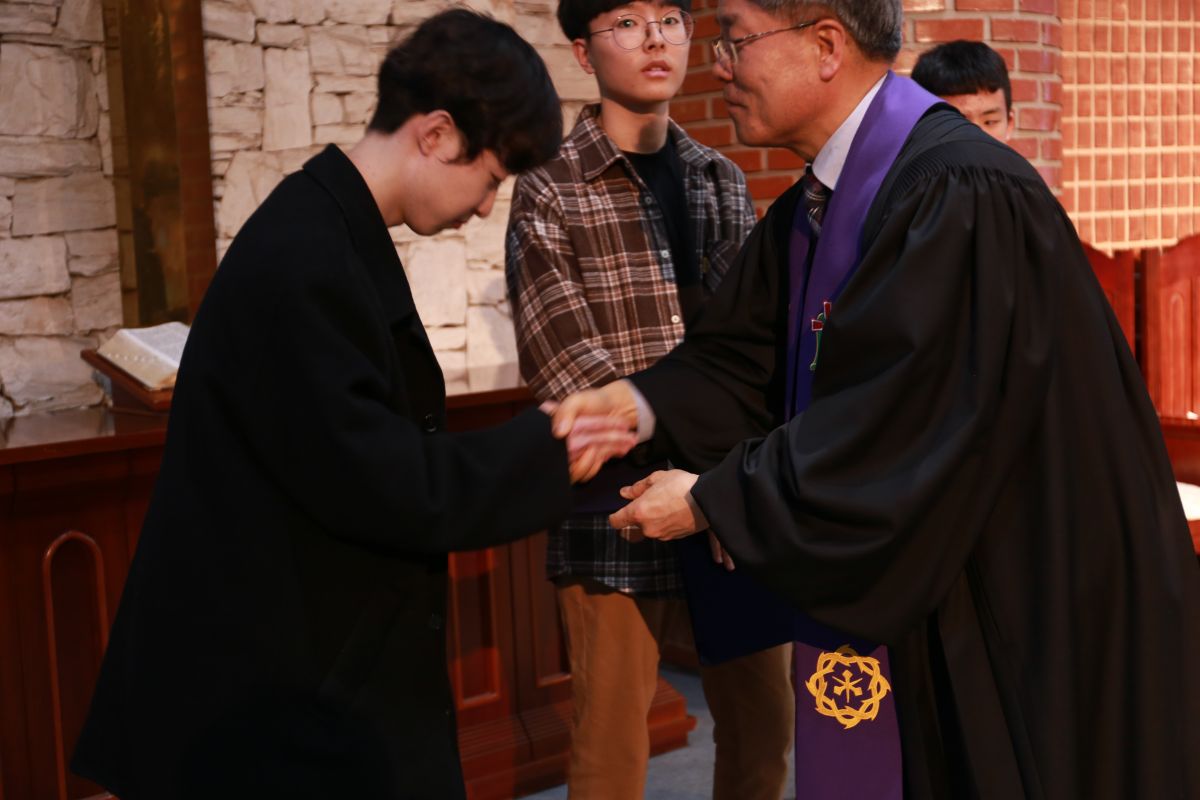 2019년 용문 장학금 수여식 - IMG_9240.JPG