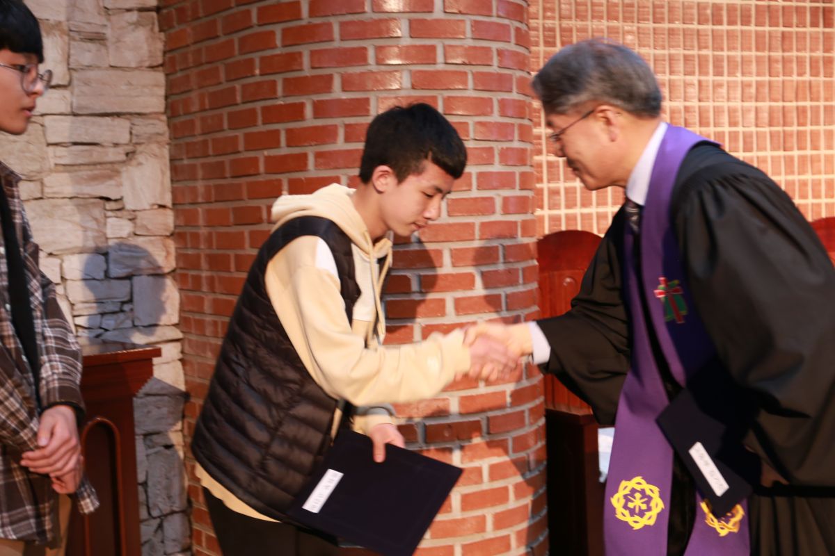 2019년 용문 장학금 수여식 - IMG_9232.JPG