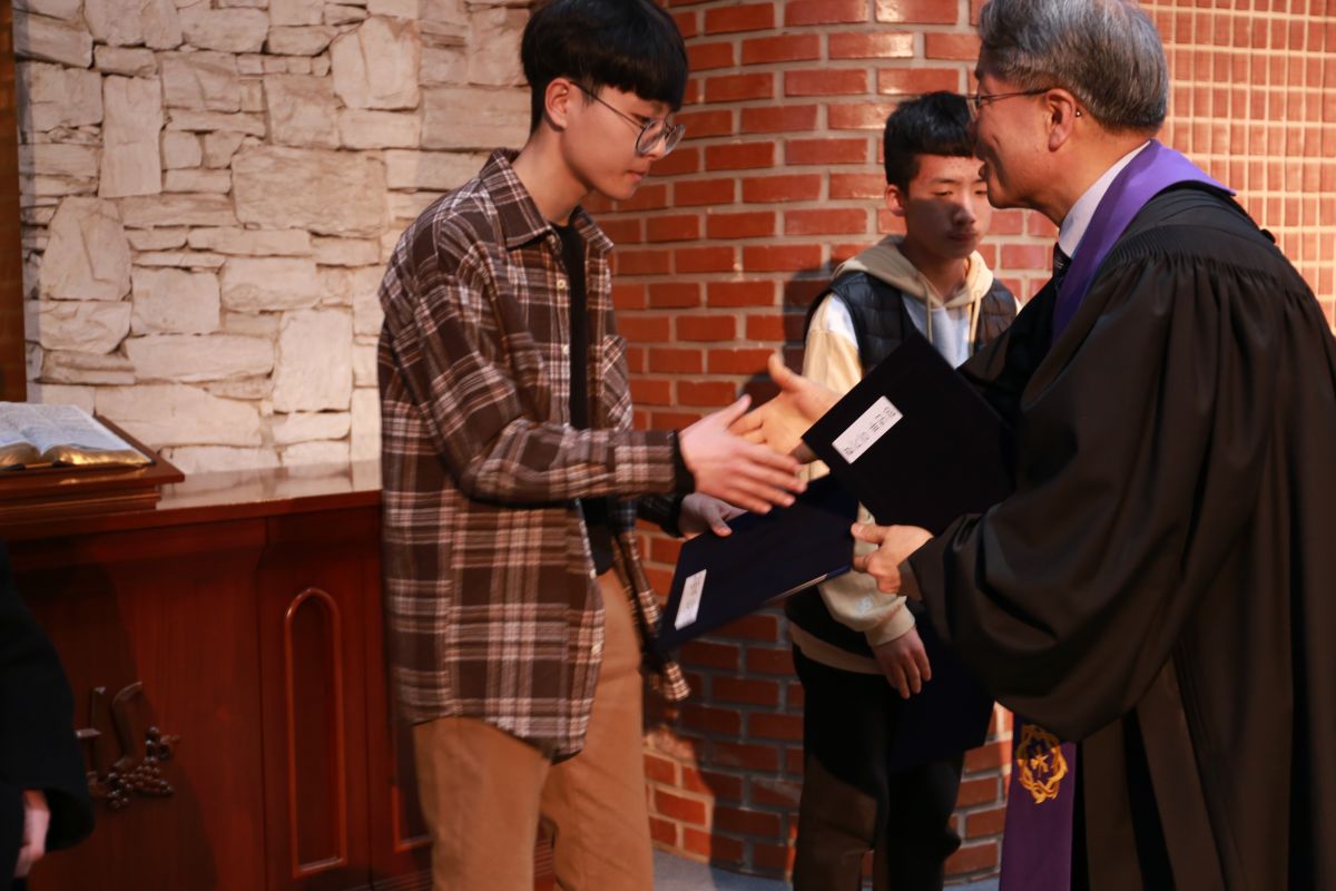 2019년 용문 장학금 수여식 - IMG_9236.JPG