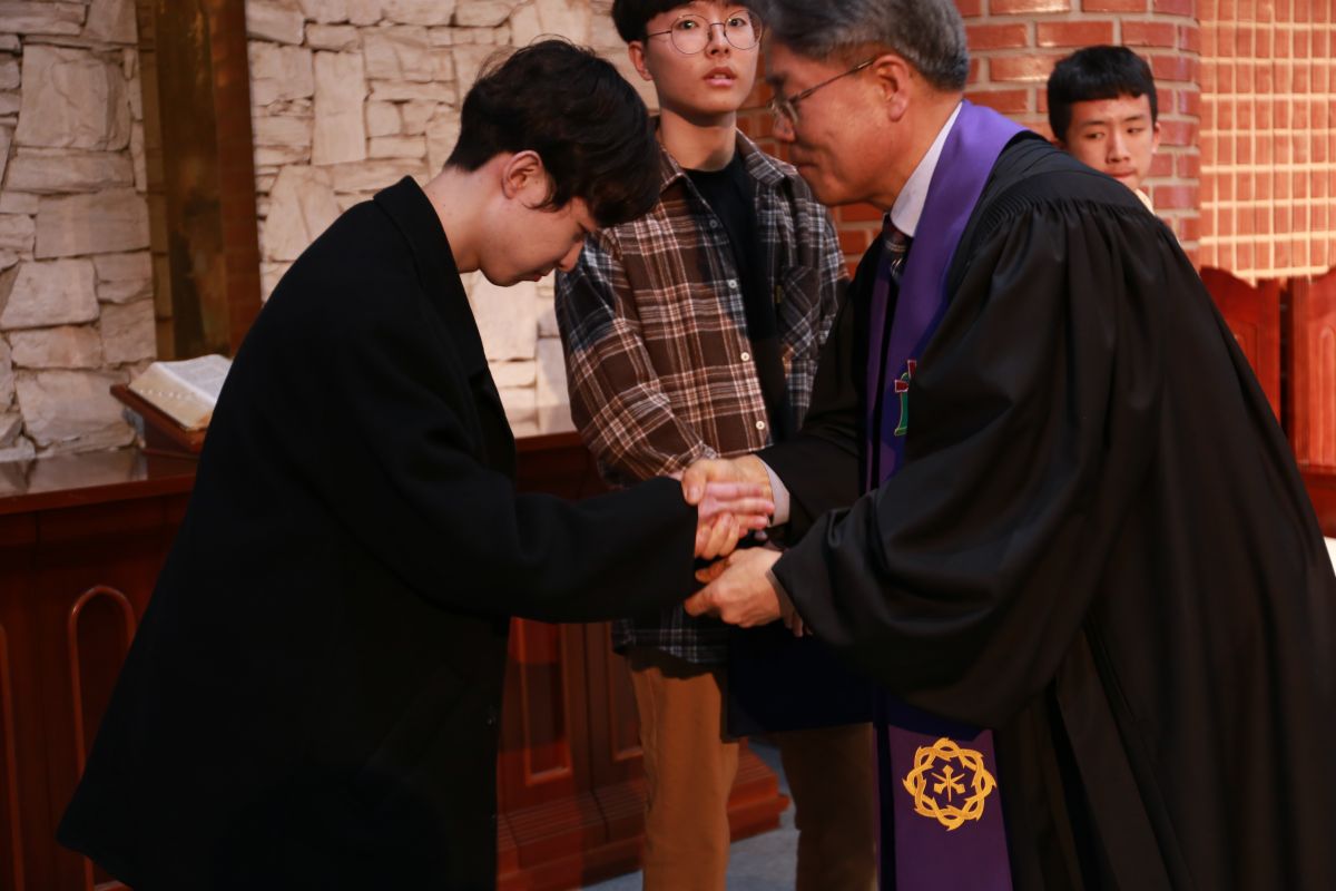 2019년 용문 장학금 수여식 - IMG_9241.JPG