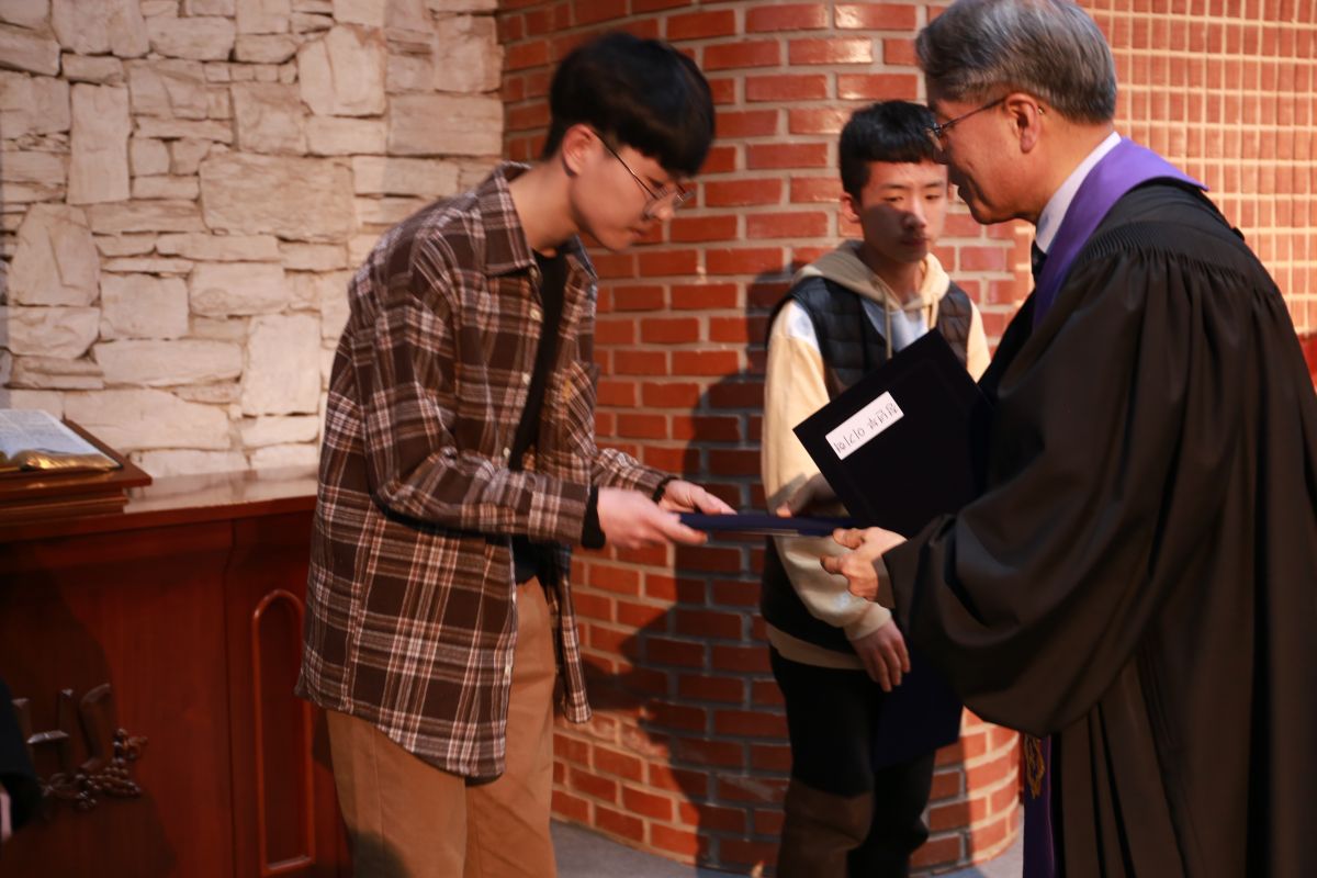 2019년 용문 장학금 수여식 - IMG_9234.JPG