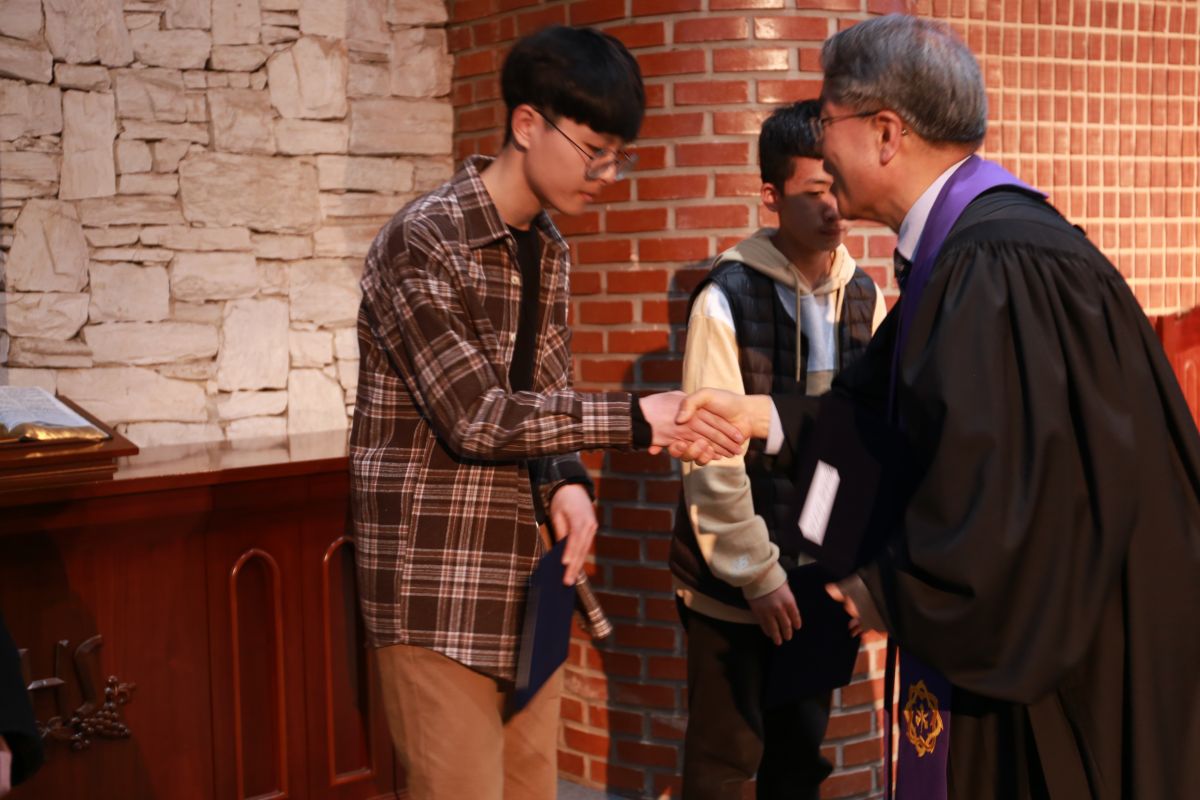 2019년 용문 장학금 수여식 - IMG_9237.JPG