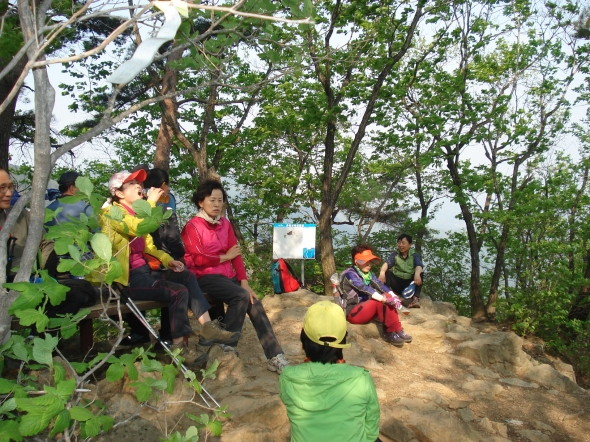 3남선교회 용문산 나들이 - 20110524075214.JPG