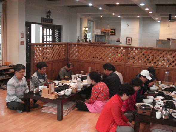 3남선교회 용문산 나들이 - 20110524075253.JPG