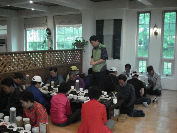 3남선교회 용문산 나들이 - 20110524075134.JPG