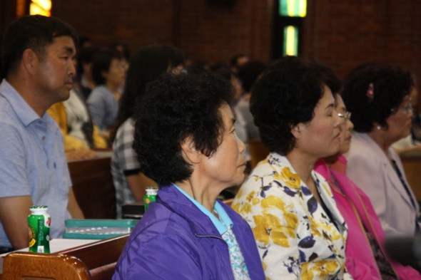 큐티학교(2011년 5월 22일) - 20110526094518.jpg