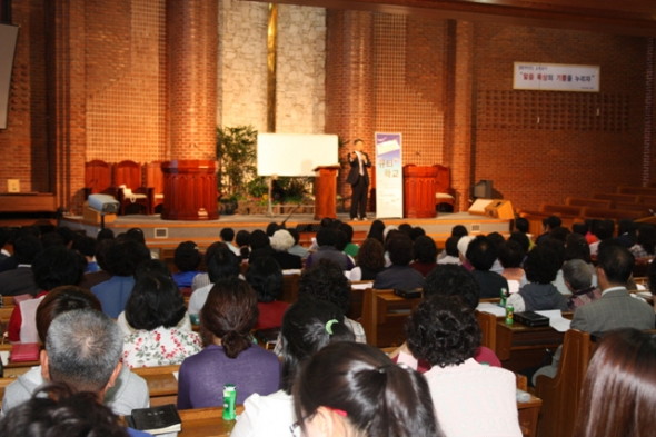 큐티학교(2011년 5월 22일) - 20110526094519.jpg