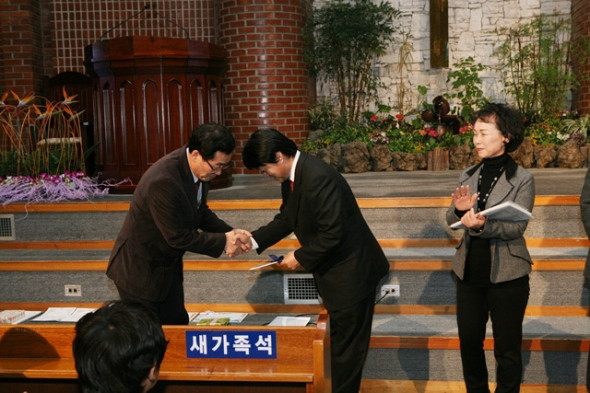 2012년 교회학교수료감사예배(12월 30일) - 20130103151427.jpg