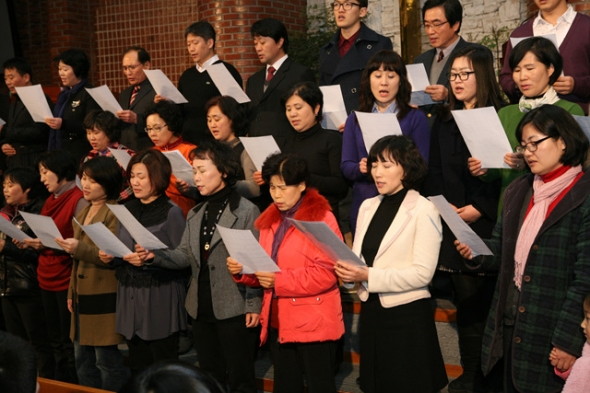 2012년 교회학교수료감사예배(12월 30일) - 20130103151425.jpg