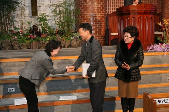 2012년 교회학교수료감사예배(12월 30일) - 20130103151427(1).jpg