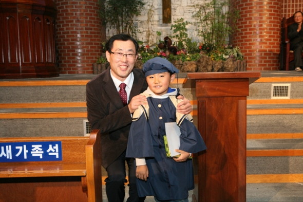 2012년 교회학교수료감사예배(12월 30일) - 20130103151428.jpg