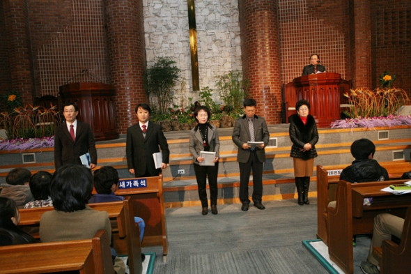 2012년 교회학교수료감사예배(12월 30일) - 20130103151426(1).jpg