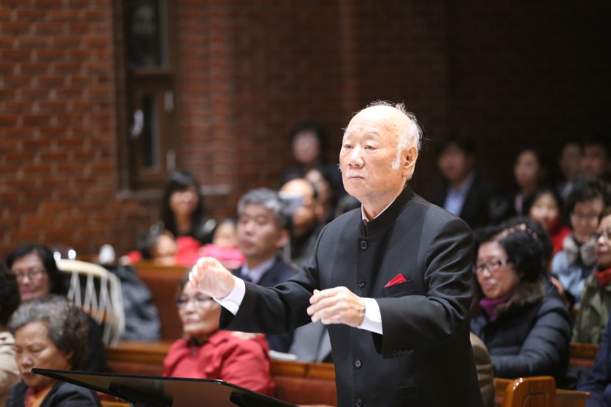 2019년 3월 찬양예배 윤학원 코럴 초청 찬양예배 - IMG_8903.JPG