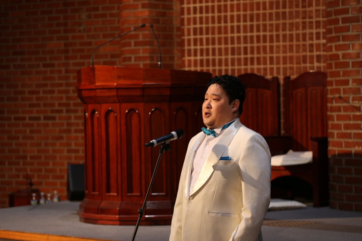 2019년 3월 찬양예배 윤학원 코럴 초청 찬양예배 - IMG_8948.JPG