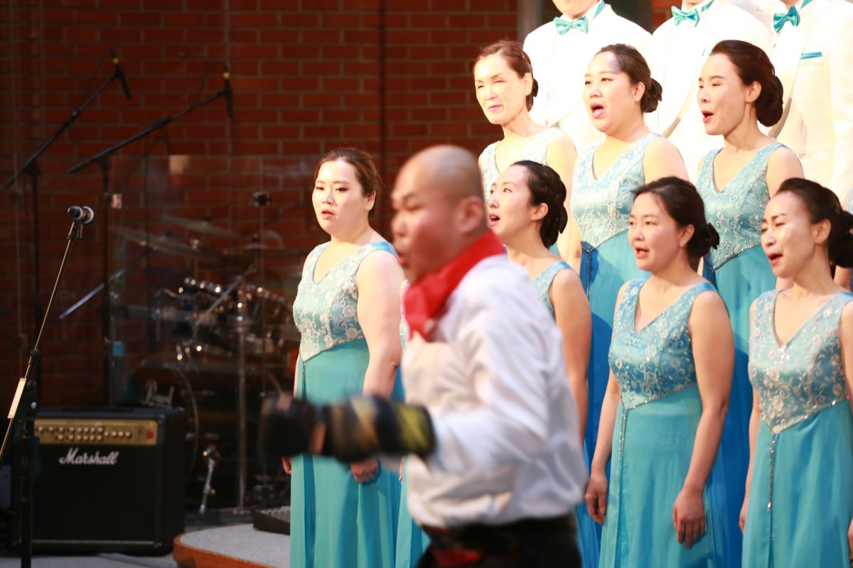 2019년 3월 찬양예배 윤학원 코럴 초청 찬양예배 - IMG_9030.JPG