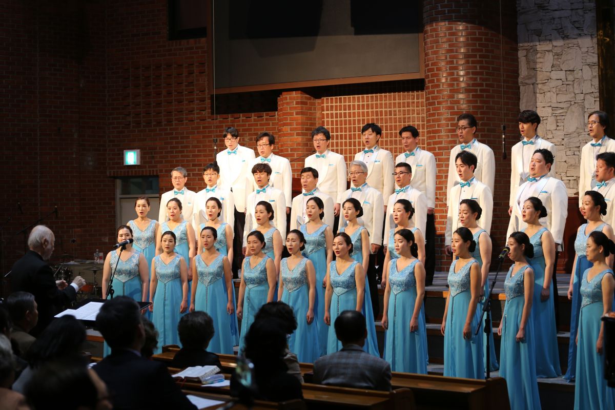 2019년 3월 찬양예배 윤학원 코럴 초청 찬양예배 - IMG_8931.JPG