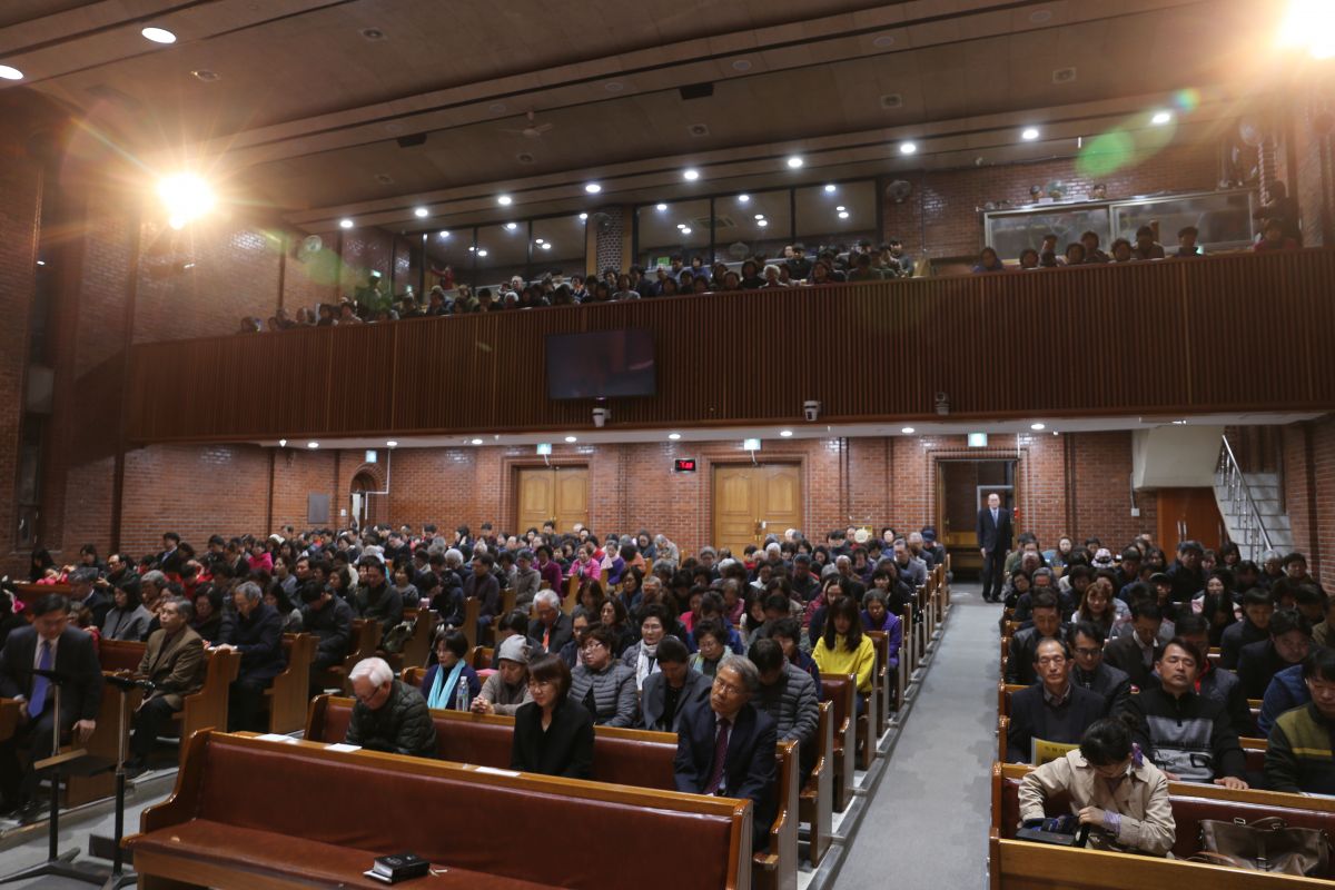 2019년 3월 찬양예배 윤학원 코럴 초청 찬양예배 - IMG_8859.JPG