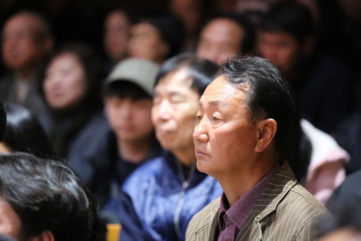 2019년 3월 찬양예배 윤학원 코럴 초청 찬양예배 - IMG_8912.JPG