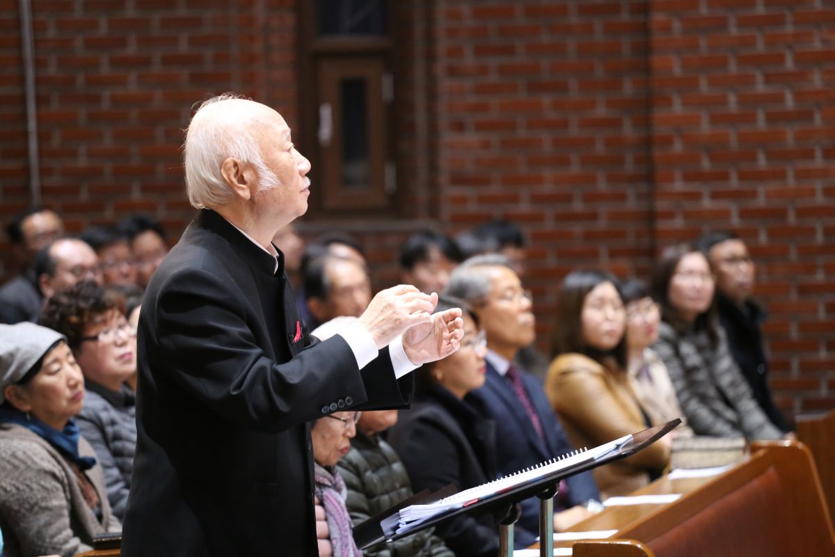 2019년 3월 찬양예배 윤학원 코럴 초청 찬양예배 - IMG_8894.JPG