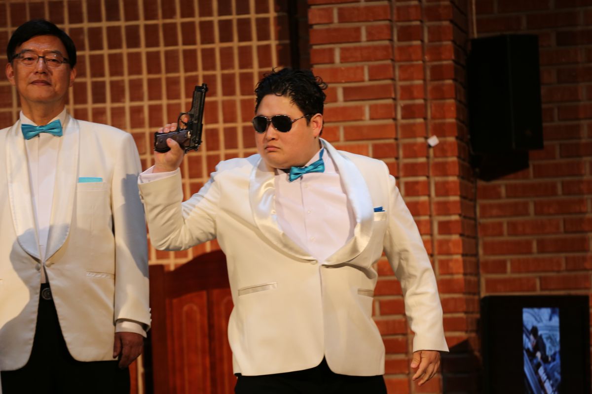 2019년 3월 찬양예배 윤학원 코럴 초청 찬양예배 - IMG_9053.JPG