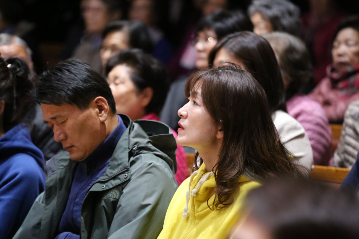 2019년 3월 찬양예배 윤학원 코럴 초청 찬양예배 - IMG_8910.JPG