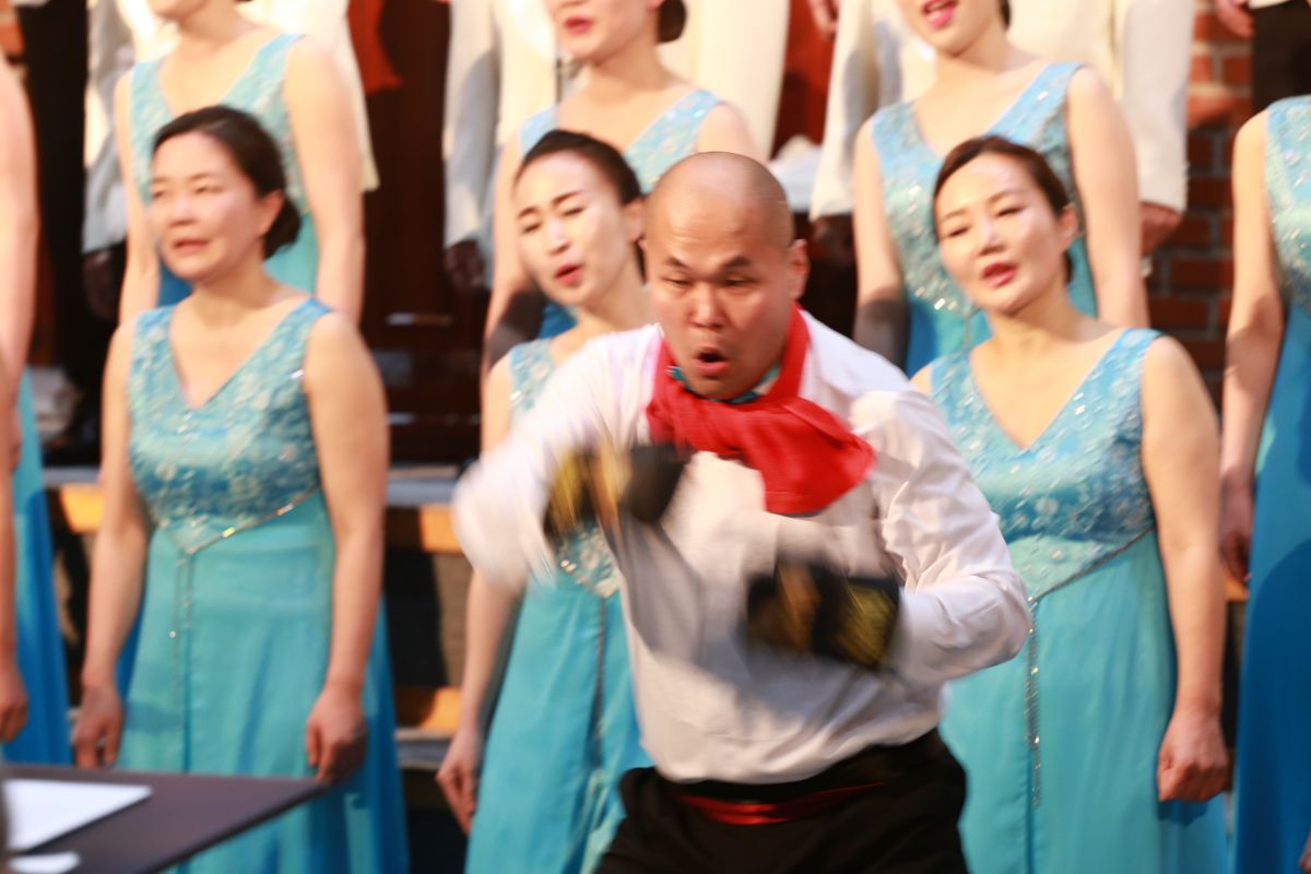 2019년 3월 찬양예배 윤학원 코럴 초청 찬양예배 - IMG_9039.JPG