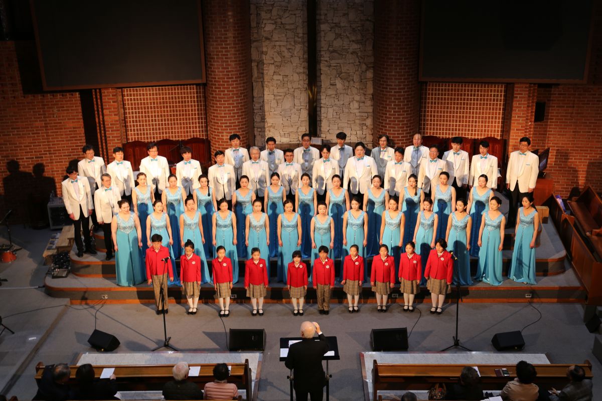 2019년 3월 찬양예배 윤학원 코럴 초청 찬양예배 - IMG_9095.JPG