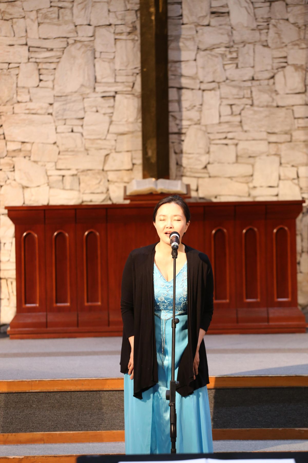 2019년 3월 찬양예배 윤학원 코럴 초청 찬양예배 - IMG_8971.JPG