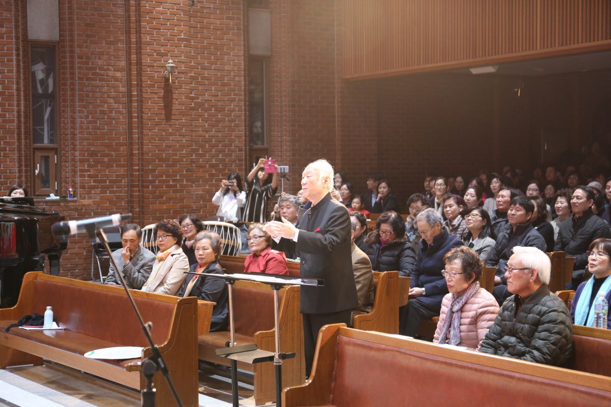 2019년 3월 찬양예배 윤학원 코럴 초청 찬양예배 - IMG_9088.JPG