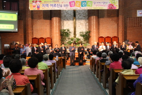 2011년 은빛대학 경로잔치1 - 20110530054926.JPG