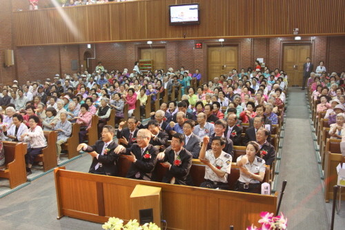 2011년 은빛대학 경로잔치1 - 20110530054925.JPG