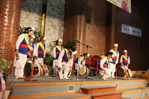 2011년 은빛대학 경로잔치1 - 20110530054926(3).JPG