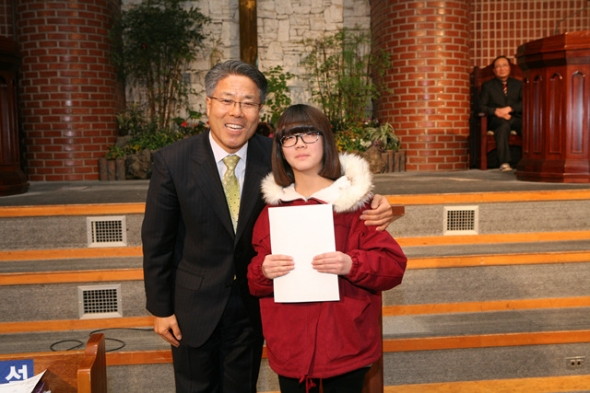 2012년 교회학교수료감사예배(12월 30일) - 20130103151515(1).jpg