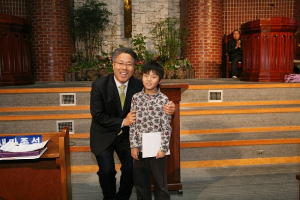 2012년 교회학교수료감사예배(12월 30일) - 20130103151514.jpg