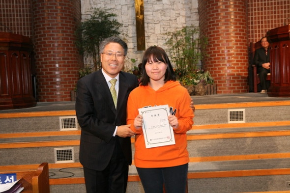 2012년 교회학교수료감사예배(12월 30일) - 20130103151515(2).jpg