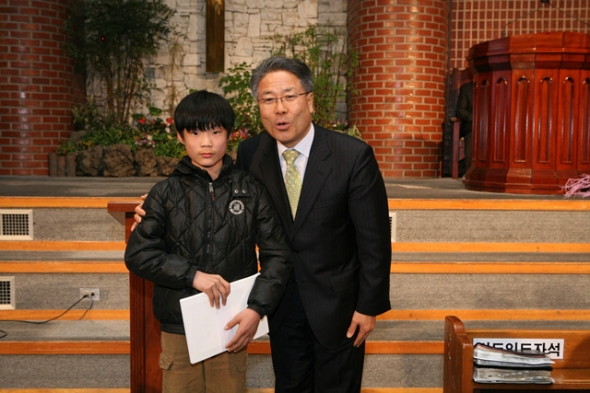 2012년 교회학교수료감사예배(12월 30일) - 20130103151515.jpg