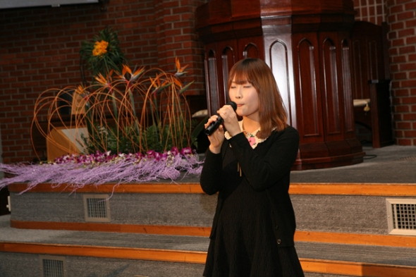 2012년 교회학교수료감사예배(12월 30일) - 20130103151516(1).jpg